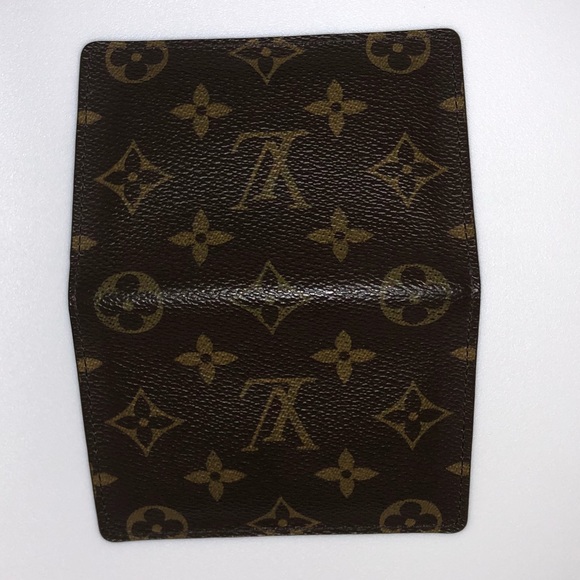 SOLD - Picture 2 of 8